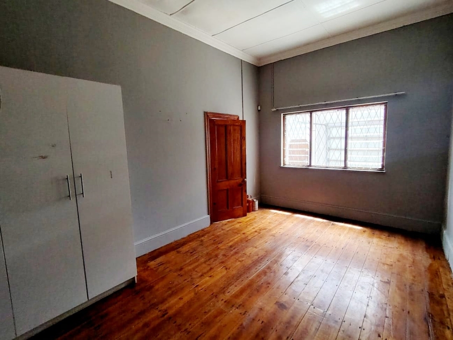 3 Bedroom Property for Sale in Quigney Eastern Cape